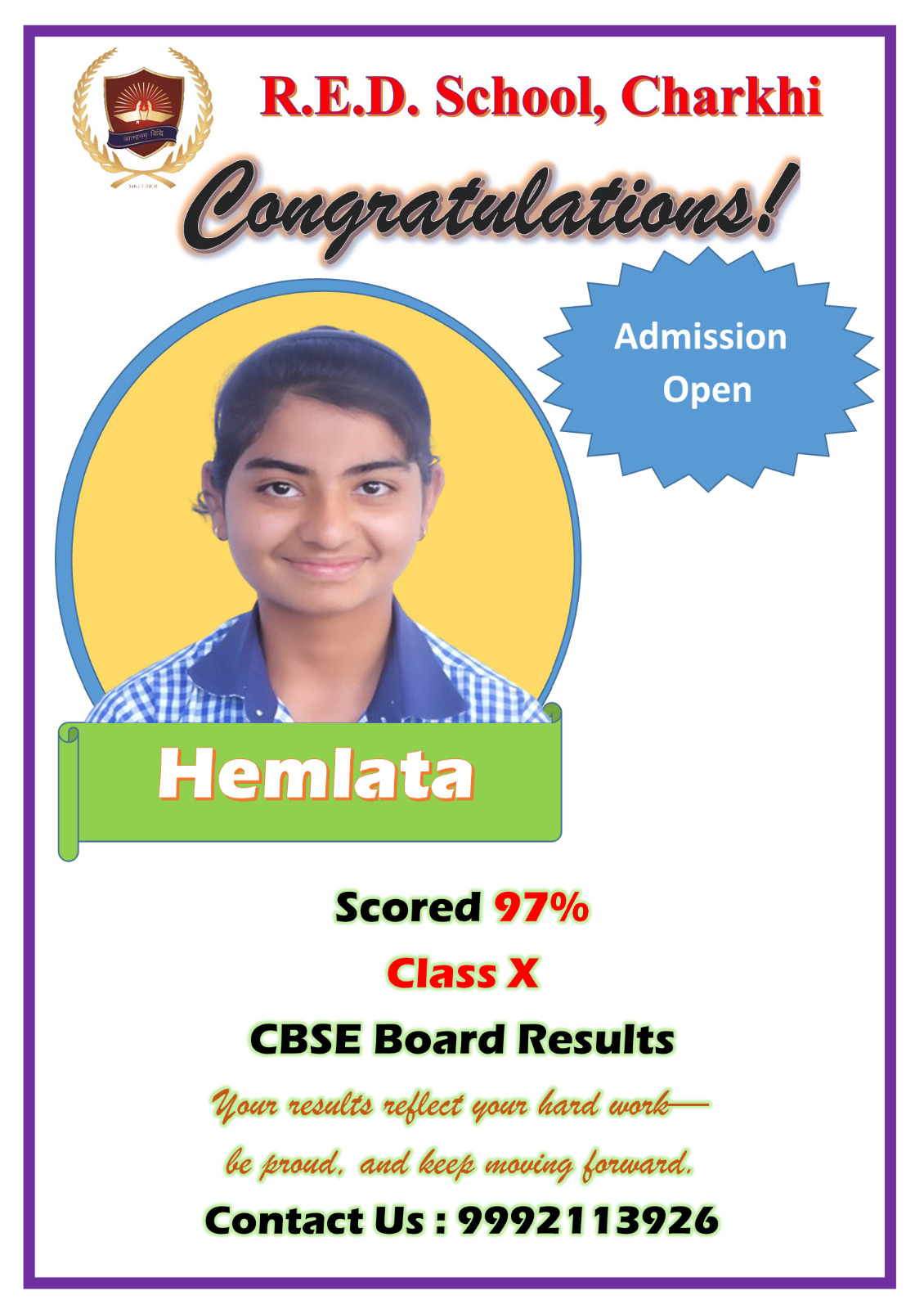 WhatsApp_Image_2026-04-16_at_19-19-58